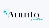 Attento