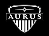 Aurus Автодом