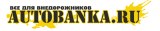 Autobanka