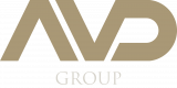 AVD Group