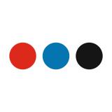 Автомобильные запчасти