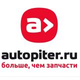 Автопитер