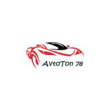 Avtoton78