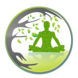 Аюрведический центр Ayur Brahma's