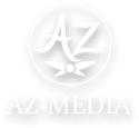 AZ-MEDIA