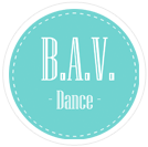 B.A.V Dance
