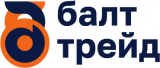 Балттрейд