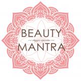 BEAUTY MANTRA