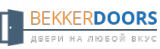 BekkerDoors