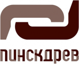 Белорусская мебель Пинскдрев