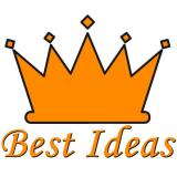 Best Ideas