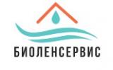 БиоЛенСервис