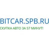 БитКар
