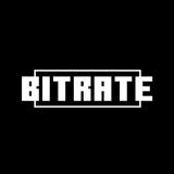 Bitrate