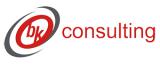 БК-Консалтинг