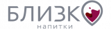 Близко