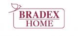 BRADEX HOME