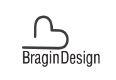 BraginDesign