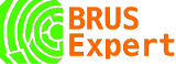 Brus-Expert