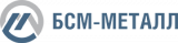 БСМ-Металл. Санкт-Петербург
