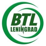 BTL leningrad