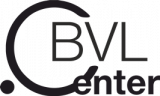  BVL.center