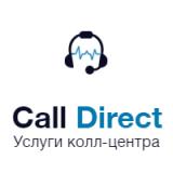 Call Direct