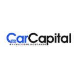 CarCapital