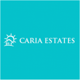 Caria estate