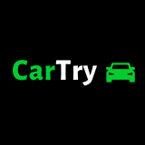 CarTry