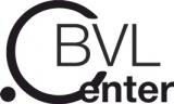 Центр электропривода и автоматизации – BVL.center