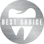 Центр имплантации и стоматологии BEST CHOICE