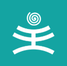 Центр Лечения Катаракты