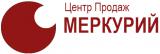 Центр Продаж «МЕРКУРИЙ»