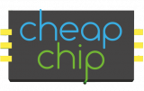 Cheap Chip