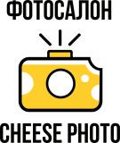 Cheese Photo 