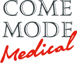 Come mode medical