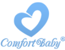 ComfortBaby