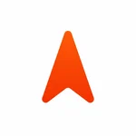 Compass мессенджер