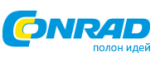 Conrad Electronic Russia