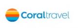 Coral Travel