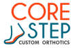 CoreStep - ортопедические стельки