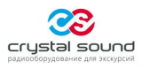 Crystal Sound