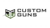 Custom guns