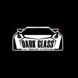 Darkglass