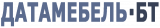 Датамебель-БТ