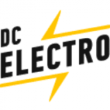 DC ELECTRO