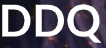 DDQ