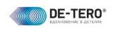 Де-Теро