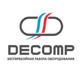 DECOMP